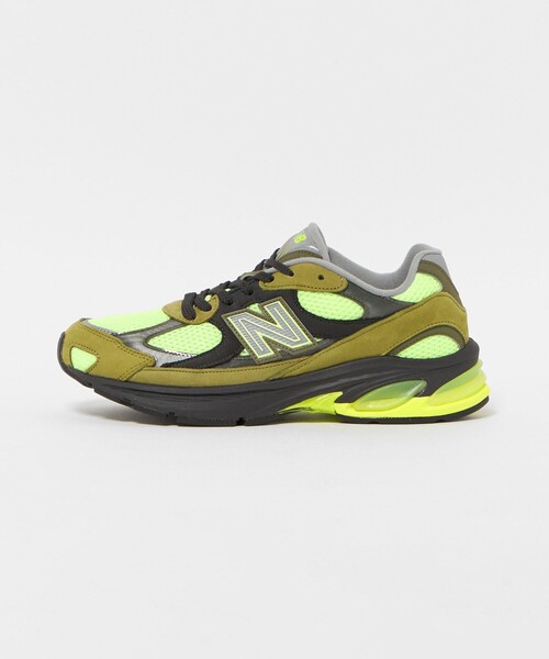 セール】＜New Balance＞ U20106KV/スニーカー（スニーカー）｜New