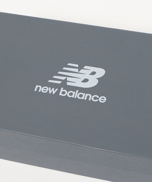 NEW BALANCE(ニューバランス)の「<New Balance> U20106KV/スニーカー(スニーカー・メンズ・オリーブ・29cm/28.5cm/26cm/27cm/26.5cm/28cm/27.5cm)」の10枚目の写真