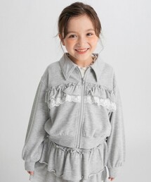 branshes(�u�����V�F�X)�̋ݕt�����уW���P�b�g(���̑��A�E�^�[)
