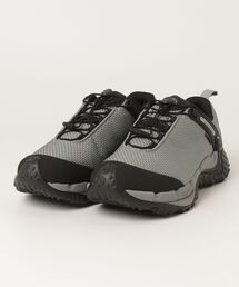 メレル MERRELL CHAMELEON STORM REDUX JP GORE-TEX