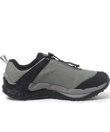 メレル MERRELL CHAMELEON STORM REDUX JP GORE-TEX