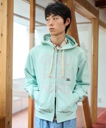 common gull products.｜コモンガルプロダクツ（レディース）の通販