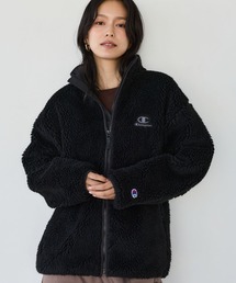 【Champion/チャンピオン】ZIPジャケット【WEB限定】