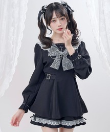 夢展望（YUMETENBO）/DearMyLoveのレディースファッション通販 - ZOZOTOWN