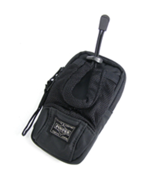 BEAMS（ビームス）の「PORTER DRIVE Pouch(S)（ポーチ）」 - WEAR