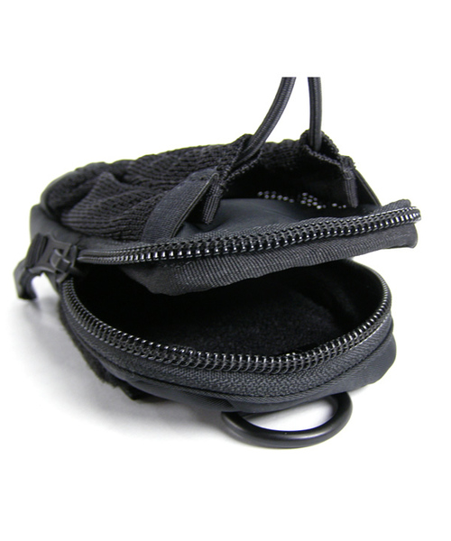 BEAMS（ビームス）の「PORTER DRIVE Pouch(S)（ポーチ）」 - WEAR