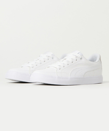 PUMA | コートポイント VU(スニーカー)
