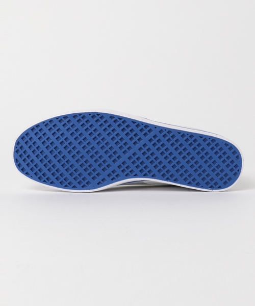 PUMA（プーマ）の「コートポイント VU（スニーカー・メンズ・ブラック/ホワイト/ホワイト系その他・29.0cm/26.0cm/27.0cm/28.5cm/28.0cm/25.0cm/25.5cm/26.5cm/27.5cm）」の5枚目の写真