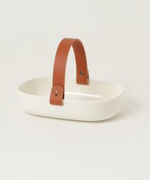 marimekko(}bR)KOPPA(H)