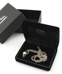 HYSTERIC GLAMOUR（ヒステリックグラマー）の「Le Tabou×HYSTERIC