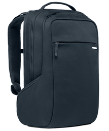 CL55596 Icon Pack-Nylon