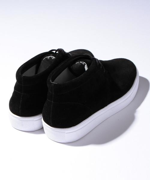 BEAUTY&YOUTH UNITED ARROWS（ビューティーアンドユースユナイテッド