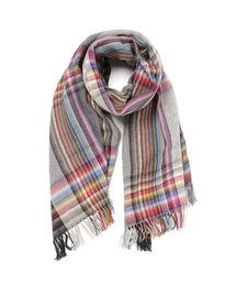 THE INOUE BROTHERS（ザイノウエブラザーズ）の「THE INOUE BROTHERS