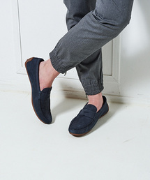 Clarks（クラークス）の「Reazor Drive / リーザードライブ