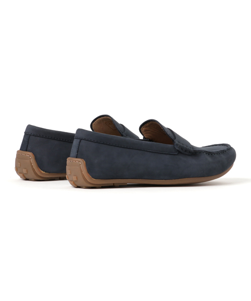 Clarks（クラークス）の「Reazor Drive / リーザードライブ
