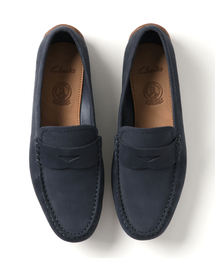 Clarks（クラークス）の「Reazor Drive / リーザードライブ