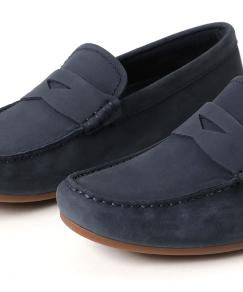 Clarks（クラークス）の「Reazor Drive / リーザードライブ