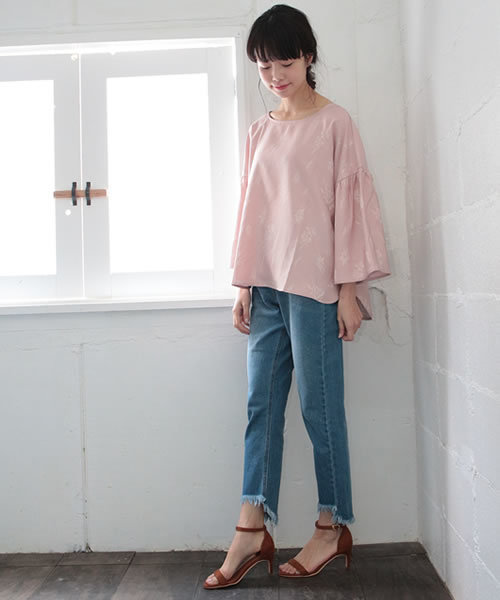 SESTO(セスト)の「美脚ピンヒールの華奢アンクルストラップサンダル(サンダル・レディース・ブラック/キャメル/レッド/ベージュ/ライトグレー/その他/イエロー/ブルー/ネイビー/グレイッシュベージュ/パイソン・24.0cm/24.5cm/23.0cm/25.5cm/23.5cm/22.5cm/22.0cm)」の13枚目の写真