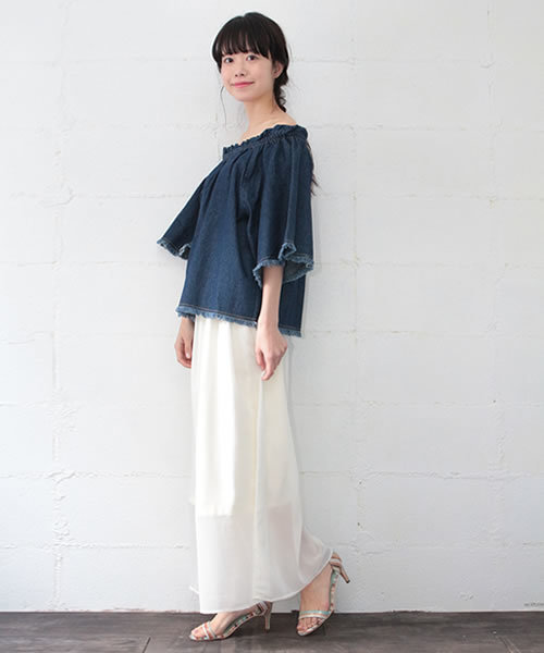 SESTO(セスト)の「美脚ピンヒールの華奢アンクルストラップサンダル(サンダル・レディース・ブラック/キャメル/レッド/ベージュ/ライトグレー/その他/イエロー/ブルー/ネイビー/グレイッシュベージュ/パイソン・24.0cm/24.5cm/23.0cm/25.5cm/23.5cm/22.5cm/22.0cm)」の15枚目の写真