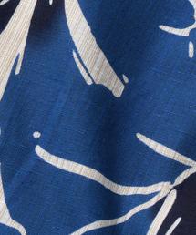 UNITED ARROWS（ユナイテッドアローズ）の「＜KAGUWA（カグワ）＞朝顔 