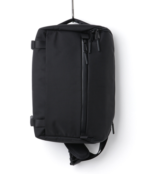 Aer（エアー）の「AER エアー/TRAVEL SLING（メッセンジャーバッグ
