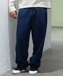 AMERICAN RAG CIE×WILLY CHAVARRIA パンツ AMERICAN RAG CIE×WILLY CHAVARRIA パンツ AMERICAN RAG CIE×WILLY