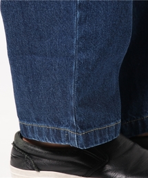 AMERICAN RAG CIE×WILLY CHAVARRIA パンツ AMERICAN RAG CIE（アメリカンラグシー）の「WILLY CHAVARRIA
