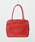 BRITANNIA LEATHER�i�u���^�j�A���U�[�j�́u�y�Ȗ؃��U�[�zLEATHER BOSTON BAG�i�{�X�g���o�b�O�j�v�b���b�h