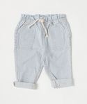 GAP(ギャップ)の「パンツ(デニムパンツ)」