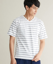 wjk black�i�_�u���W�F�C�P�C�u���b�N�j�́u�ywjk black�z�sWEB����t�R���p�N�g�{�[�_�[V�l�b�NTee�iT�V���c/�J�b�g�\�[�j�v