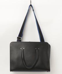 FURLA（フルラ）の「ヴァルカノ L ビジネス トートバッグ（ビジネス