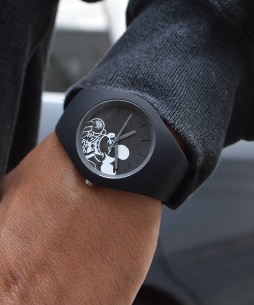 ROOPTOKYO（ループトウキョウ）の「「Ice-Watch/アイスウォッチ 