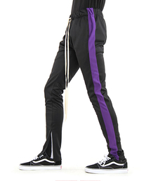 EPTM | ラインジャージパンツ/トラックパンツ(その他パンツ)
