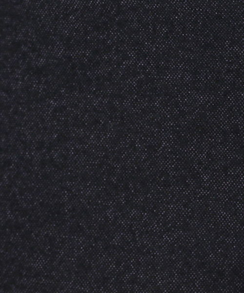 NARACAMICIE（ナラカミーチェ）の「【セットアップスーツ対応】バーズアイ9分丈パンツ（スーツパンツ・レディース・パープル/グレー・SMALL/MEDIUM/LARGE）」の6枚目の写真