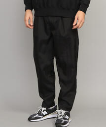 BEAUTY&YOUTH UNITED ARROWS（ビューティーアンドユース