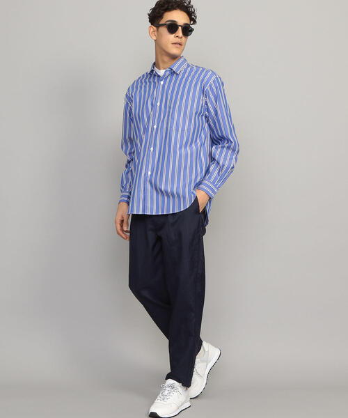 BEAUTY&YOUTH UNITED ARROWS（ビューティーアンドユース