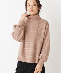 pink adobe�i�s���N�A�h�x�j�́u�`�F�b�N�^�[�g���v���I�[�o�[�i���̑��g�b�v�X�j�v