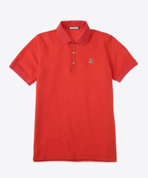 Ace Polo | MEN