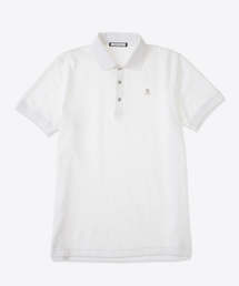 Ace Polo | MEN
