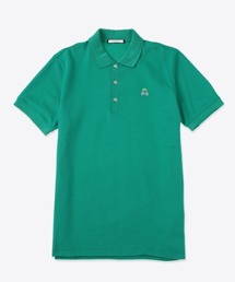 Ace Polo | MEN