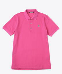 Ace Polo | MEN