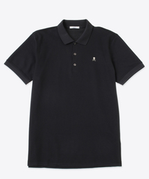 Ace Polo | MEN