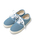 menue�i���k�G�j�́u�V���v�� �f�b�L�V���[�Y ���[�J�b�g �X�j�[�J�[�i�X�j�[�J�[�j�v�b�u���[