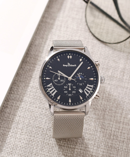 4A.M.LIFESTYLE�i�t�H�[�G�[�G�����C�t�X�^�C���j�́u�N���m�O���t �E�I�b�`�i�r���v�j�v�b���̑�9