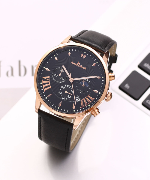 4A.M.LIFESTYLE�i�t�H�[�G�[�G�����C�t�X�^�C���j�́u�N���m�O���t �E�I�b�`�i�r���v�j�v�b���̑�10