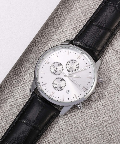 4A.M.LIFESTYLE�i�t�H�[�G�[�G�����C�t�X�^�C���j�́u�N���m�O���t �E�I�b�`�i�r���v�j�v�bS