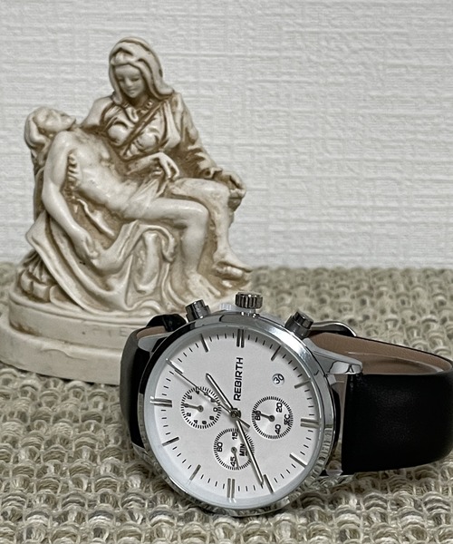 4A.M.LIFESTYLE�i�t�H�[�G�[�G�����C�t�X�^�C���j�́u�N���m�O���t �E�I�b�`�i�r���v�j�v�bW