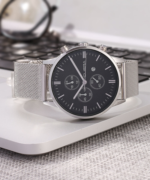 4A.M.LIFESTYLE�i�t�H�[�G�[�G�����C�t�X�^�C���j�́u�N���m�O���t �E�I�b�`�i�r���v�j�v�b�V���o�[�n���̑�2