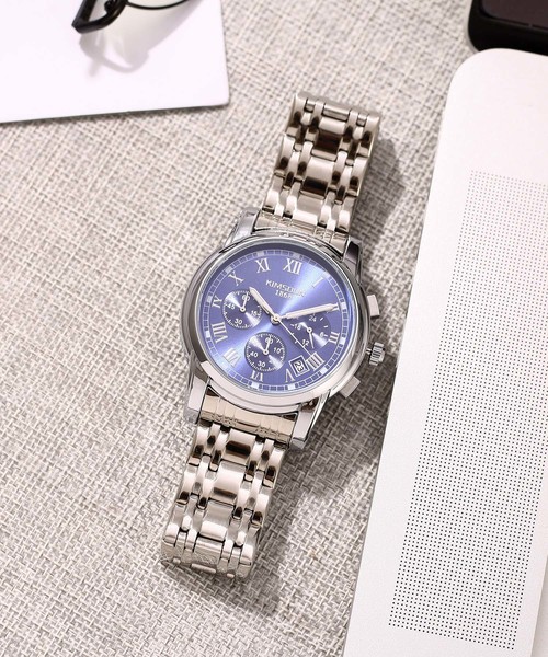 4A.M.LIFESTYLE�i�t�H�[�G�[�G�����C�t�X�^�C���j�́u�N���m�O���t �E�I�b�`�i�r���v�j�v�b�V���o�[�n���̑�3