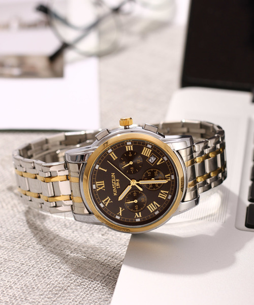 4A.M.LIFESTYLE�i�t�H�[�G�[�G�����C�t�X�^�C���j�́u�N���m�O���t �E�I�b�`�i�r���v�j�v�b�V���o�[�n���̑�7